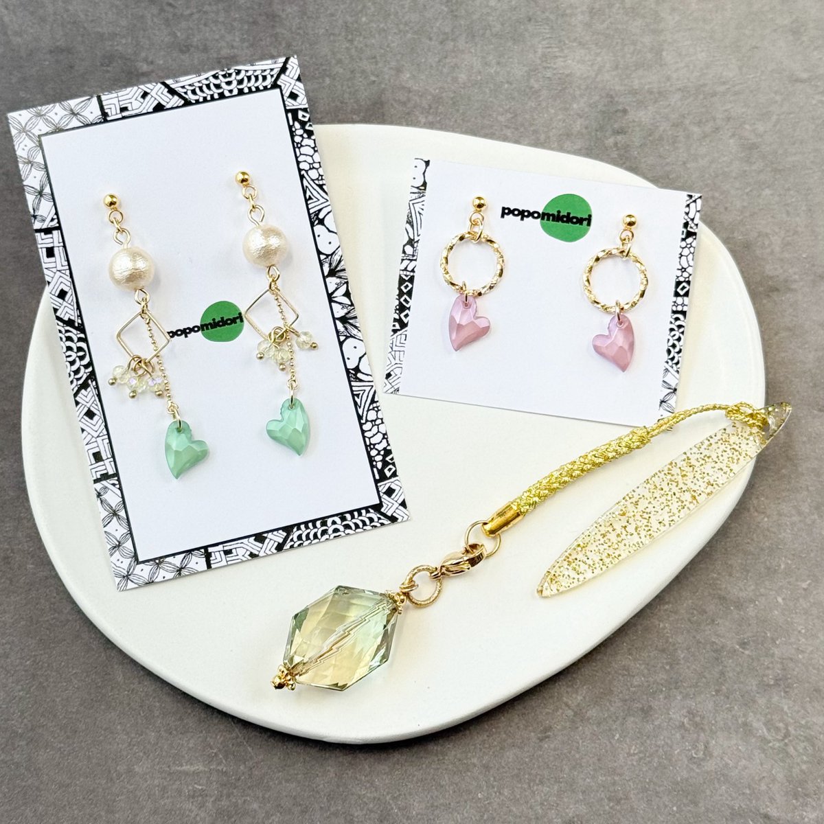 おまとめセットの販売は明日まで💫