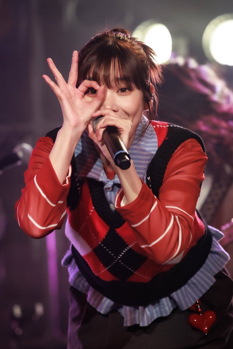 チッチはエゴサ好きと聞いたので積極的にアップ😊 2026.02.06 CENT