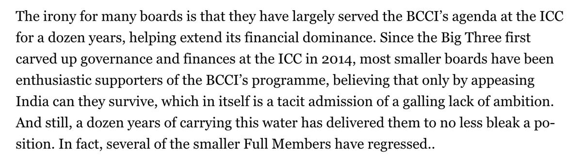 Andrew Fidel Fernando tweet media