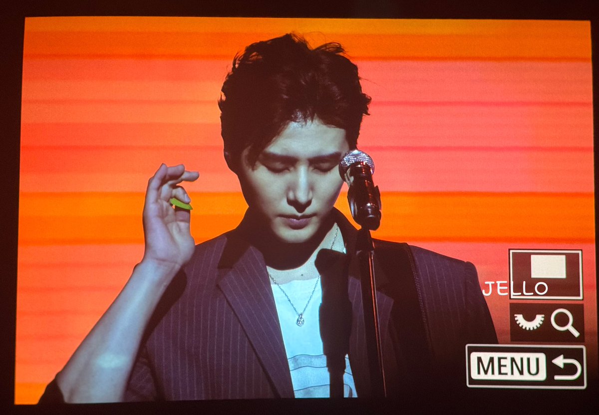 260207 THE DECADE 대구

#영케이 #YOUNGK #DAY6 #데이식스

수고했어🦊