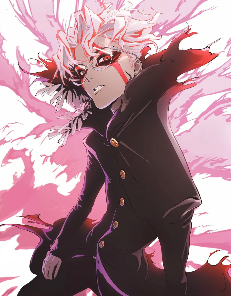 jaycutfr tweet media