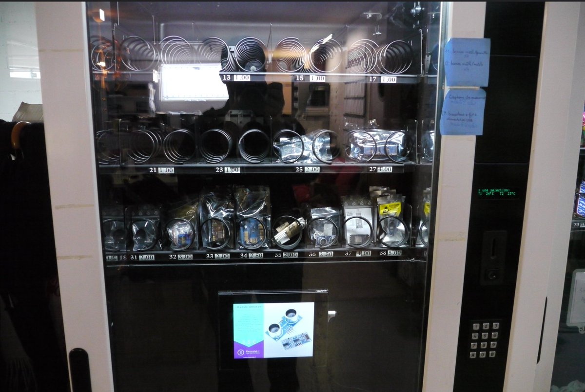 marcolanie tweet media