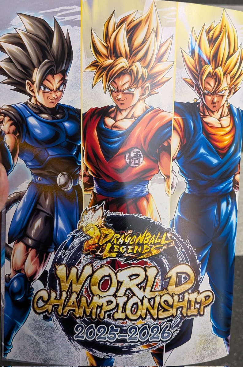 Eli_Bebe_DBZ🐉🌸🍝 (@EDbz11) / Posts / X