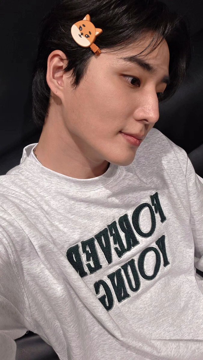 kangpybara's tweet photo. will NEVER get over these😔💔 https://t.co/MVZB9sEOWT