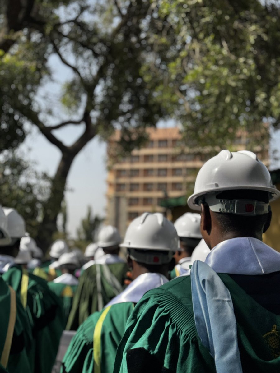 Khalid Jr tweet media