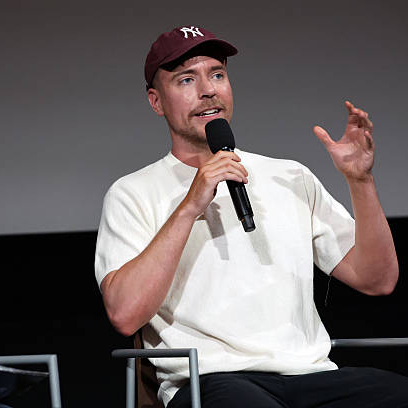 MrBeast Insights tweet media