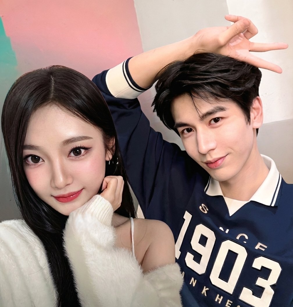 Jave Devereux tweet media