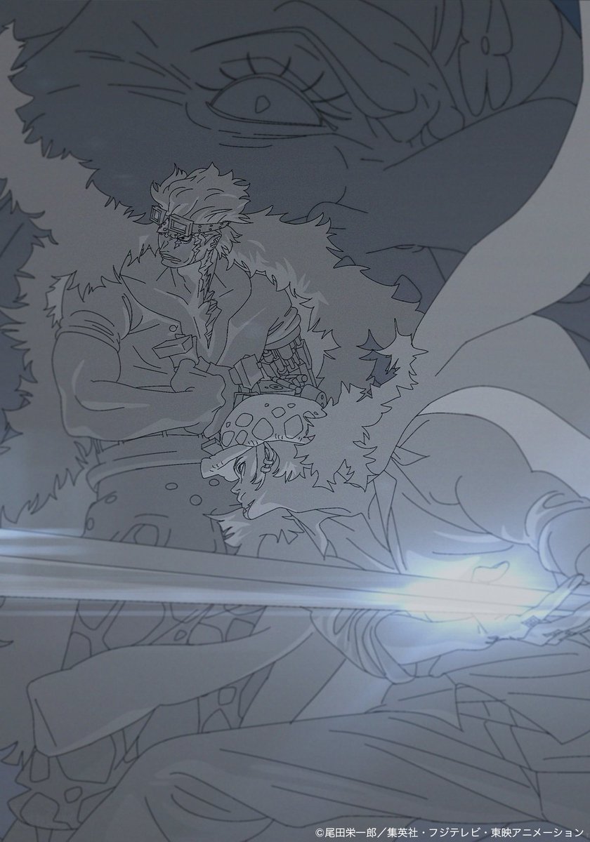 jaycutfr tweet media