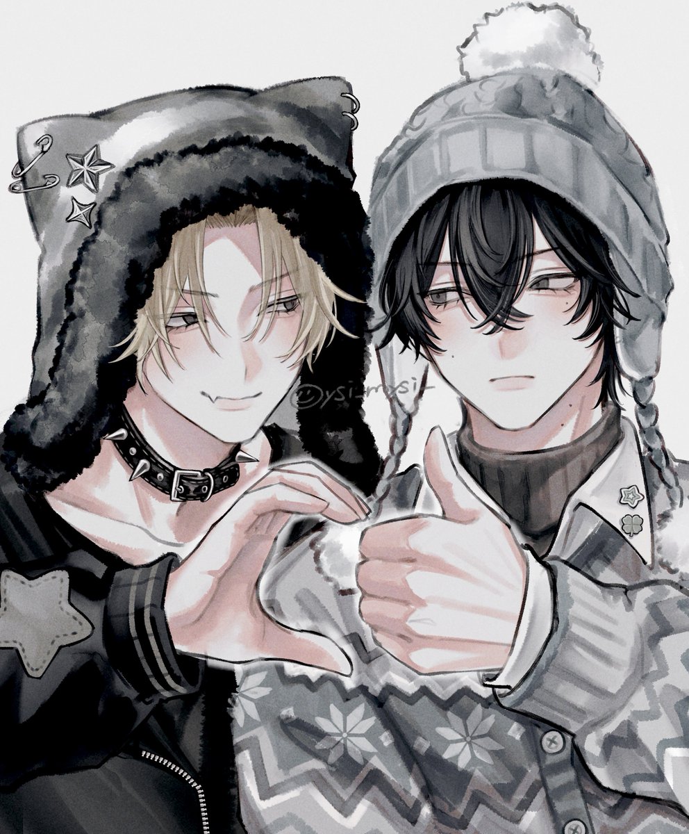 朔。 (@saku050524) / Posts / X