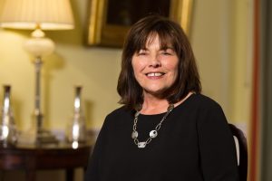 MSM Monitor tweet media