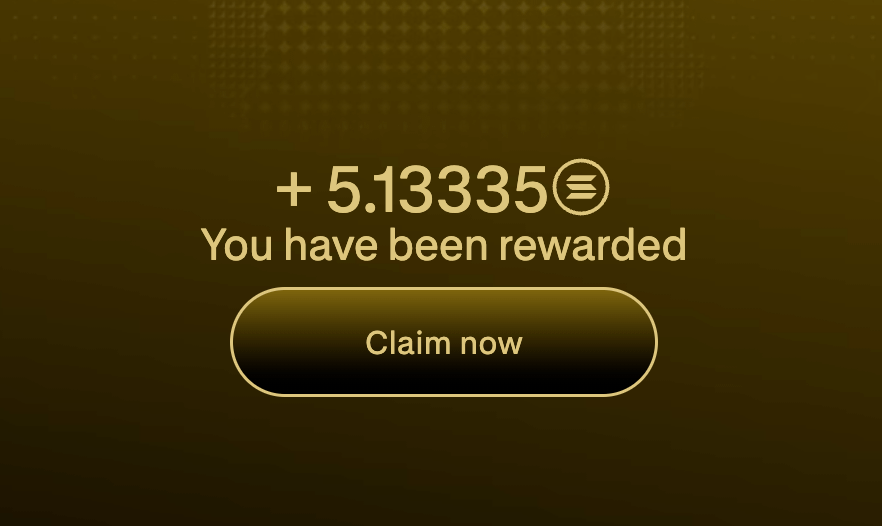 fabiano.sol tweet media