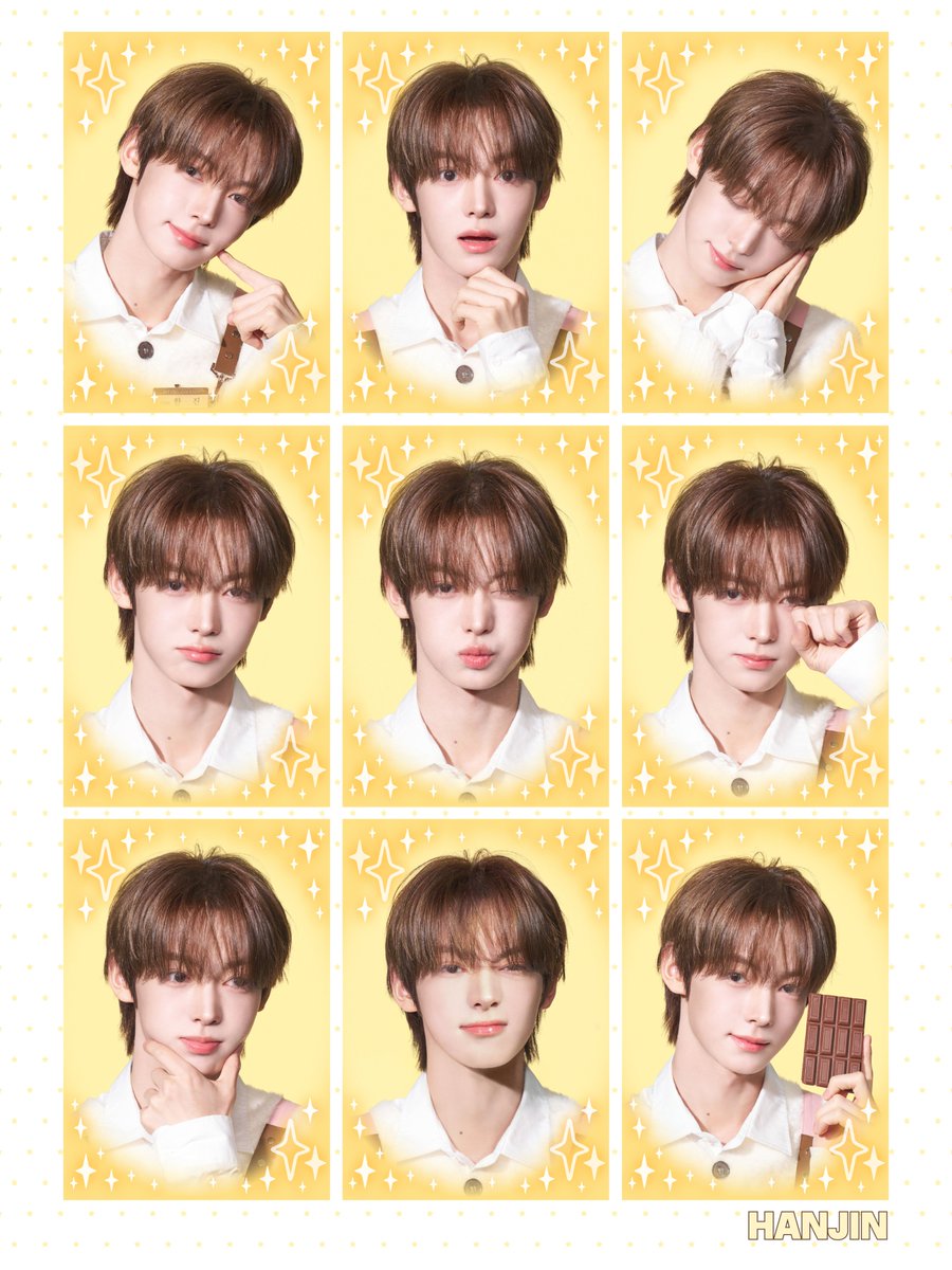 ♥︎ 𝟮𝟰/𝟳 𝗖𝗵𝗼𝗰𝗼𝗹𝗮𝘁𝗲 𝗛𝗼𝘂𝘀𝗲 ♥︎

˗ˋˏ♡ 초콜릿이 친절하고 직원들이 달달해요 ♡ˎˊ˗

#247_ChocolateHouse