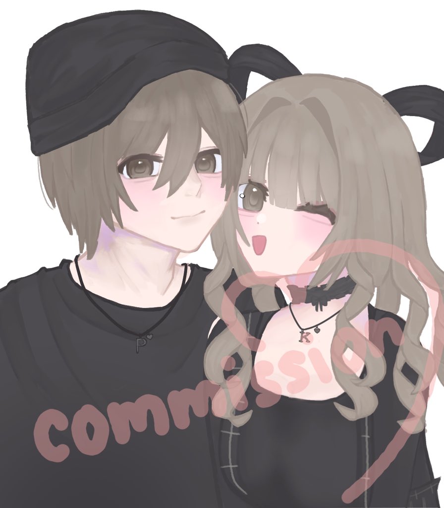 midirift's tweet photo. recent couple cms https://t.co/sibF20gML7