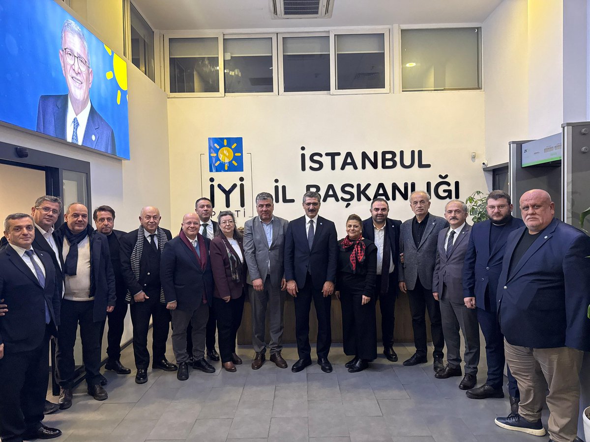 mesutdursun tweet media