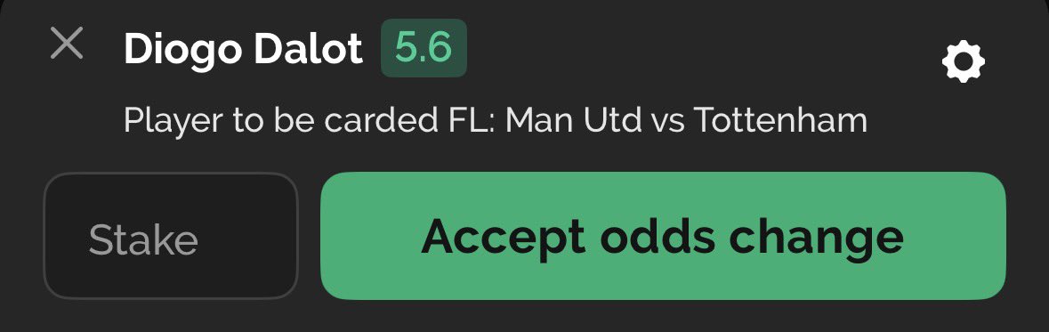 The Foulz Factory tweet media