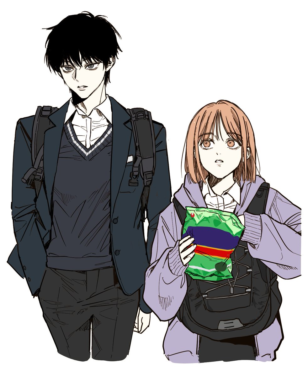 7584949rin's tweet photo. 뽑보 https://t.co/EZRt21Uy0b