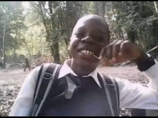 Scope_62's tweet image. Me looking at the people who never follow me😎🥸
#FolloForFolloBack 
#follobackforfolloback 
#follow