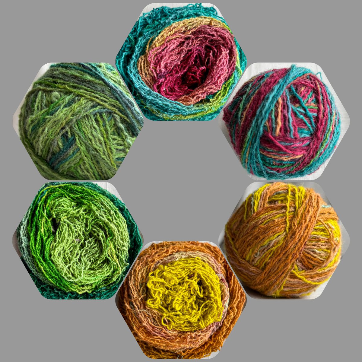 Turpinu trenēt dziju daiļkrāsošanu. Nu jau iznāk tas, ko gribēju