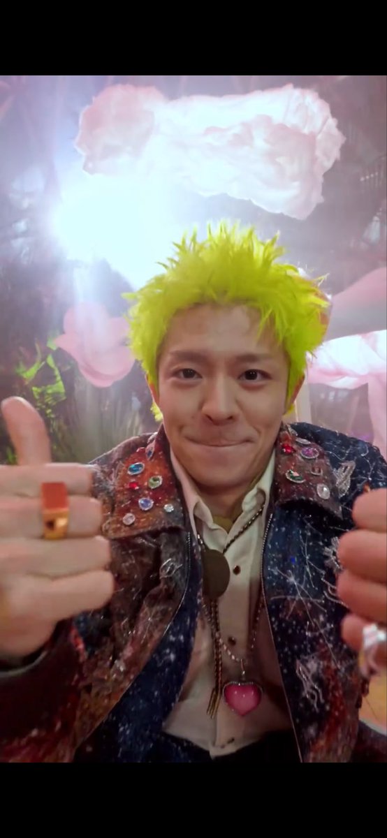 ei☆ (@ei5smile) / Posts / X