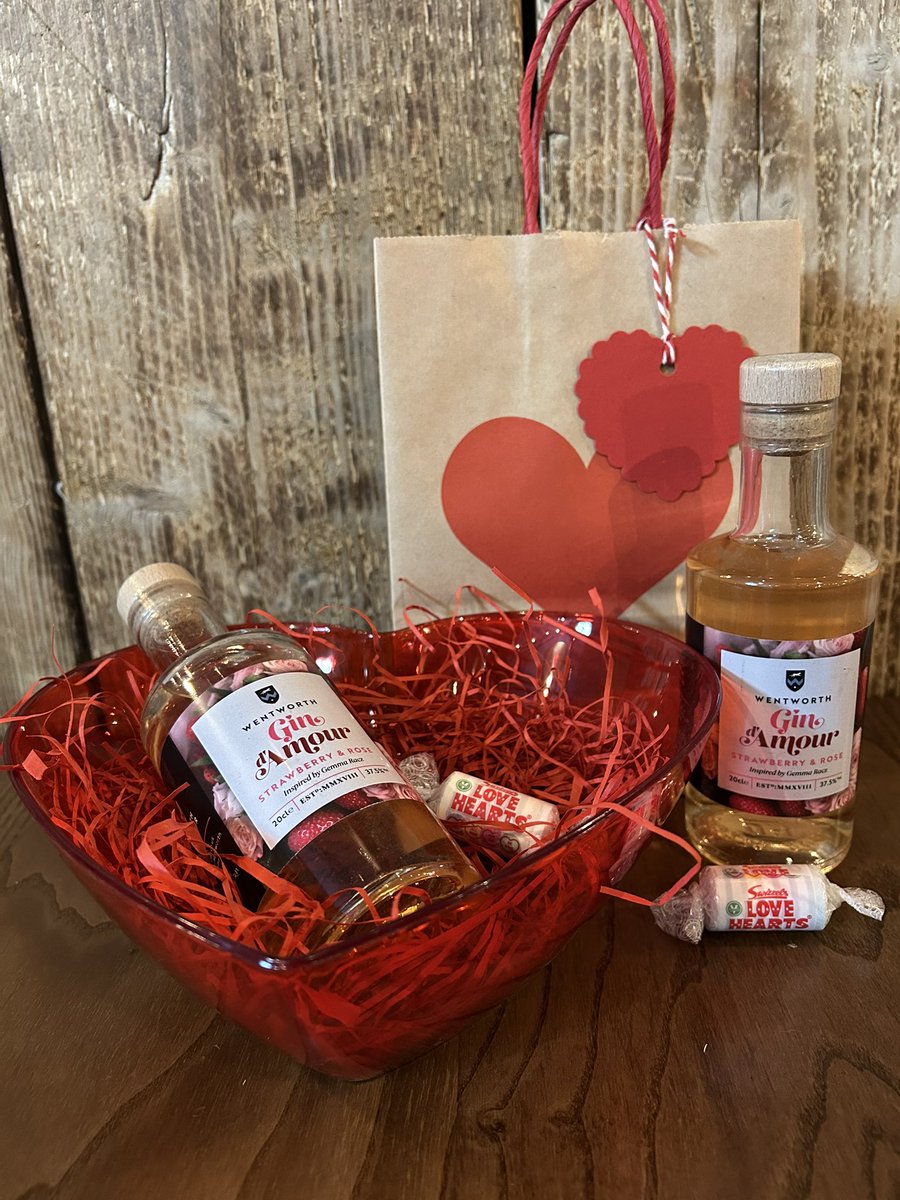 Nailmaker Brewing Co tweet media