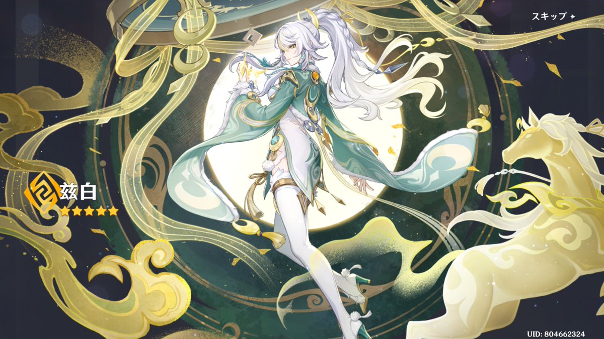 りつ (@ritsu_abt) / Posts / X