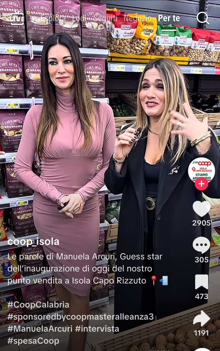 alfonsoparty tweet media