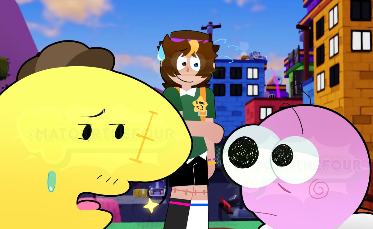 Hamburger tweet media