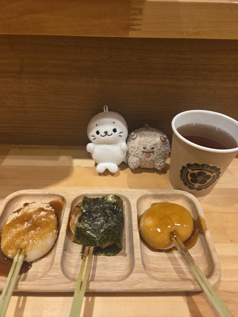 みや(こ) tweet media