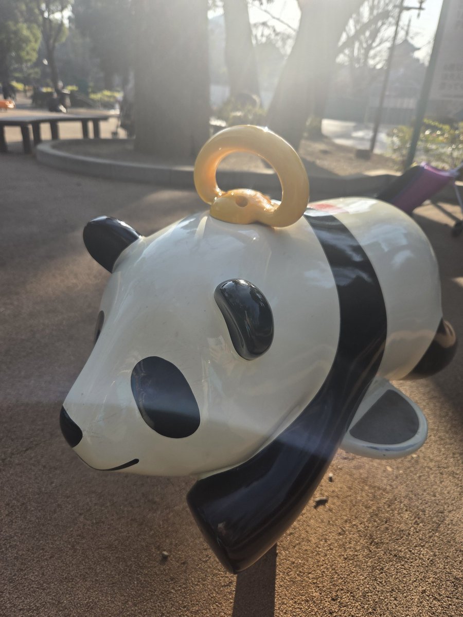 みや(こ) tweet media