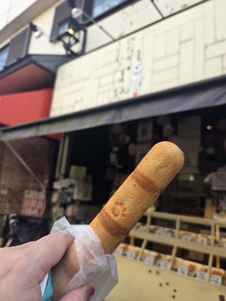 みや(こ) tweet media