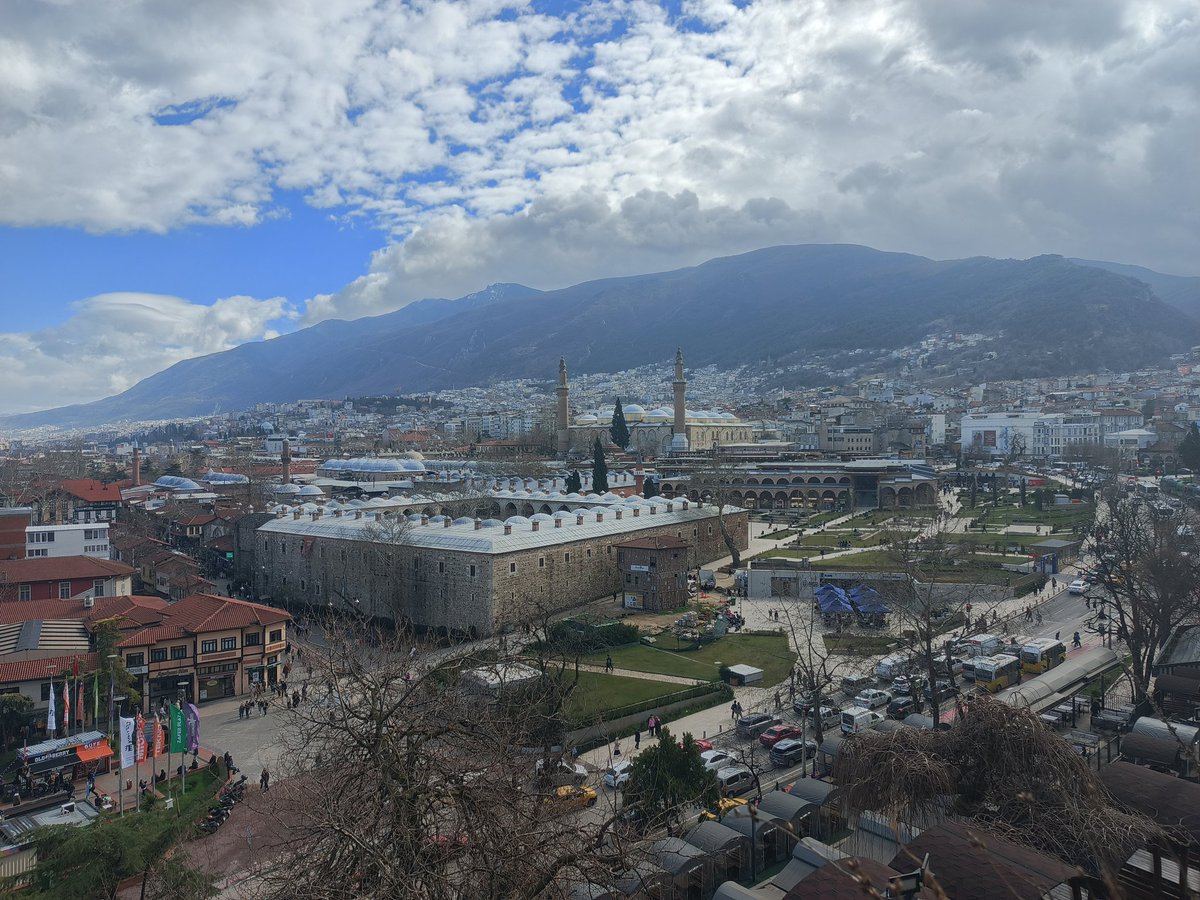 Cihan7874's tweet photo. Hey Gidi Bursa... https://t.co/srr1xn9Ytm