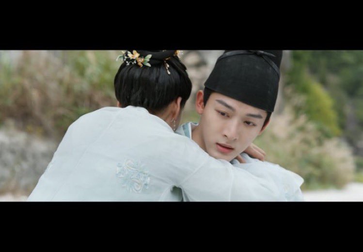 jjjjangmy's tweet photo. 200억 https://t.co/dEhlKoXMDs