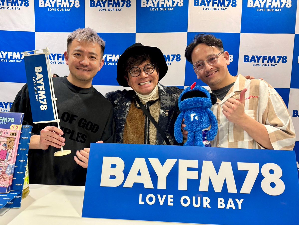 Kiyoさん専用】 カヨさん専用 カヨさん専用 さんみーさま 専用 mieさん