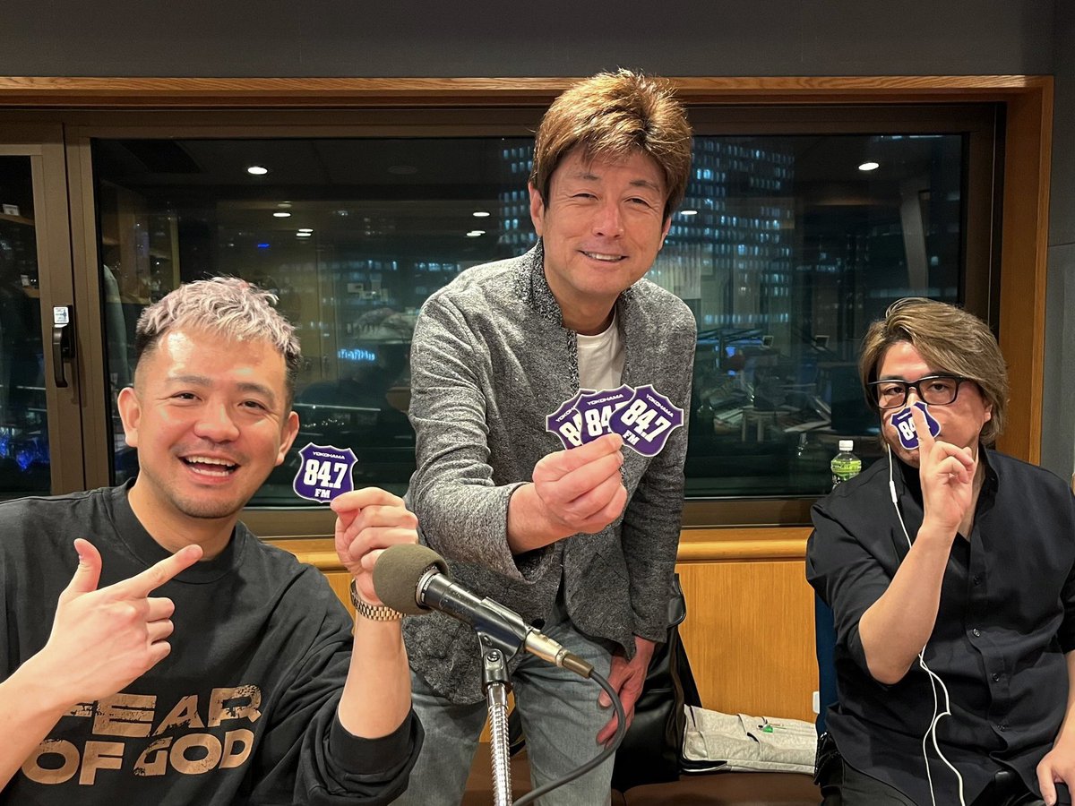 Kiyoさん専用】 カヨさん専用 カヨさん専用 さんみーさま 専用 mieさん