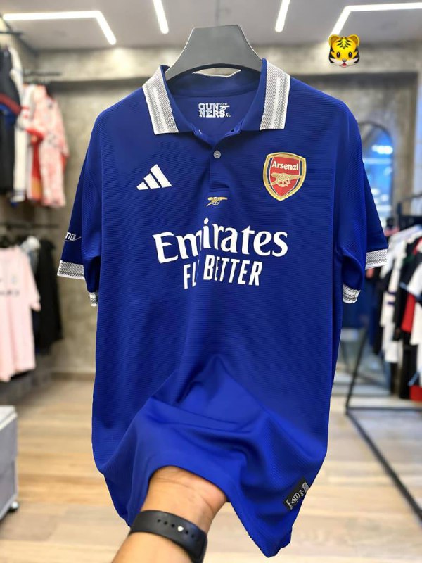 Infinitychamps tweet media