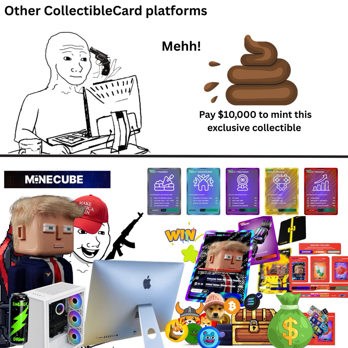 Designer (@XArt675555) / Posts / X