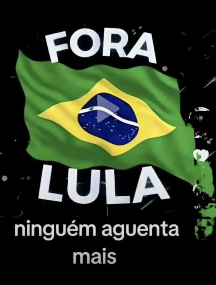 A L €. 🇧🇷 🇮🇱 tweet media