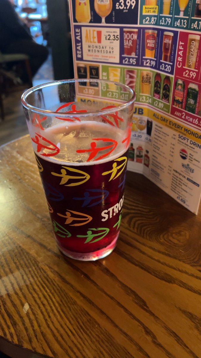 Well I lasted until 11:25 😂