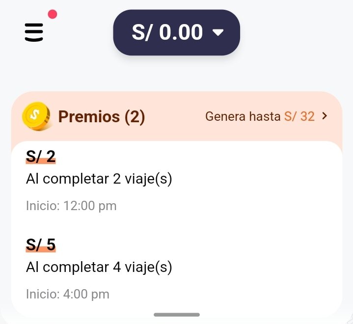 juan sanchez chocas tweet media