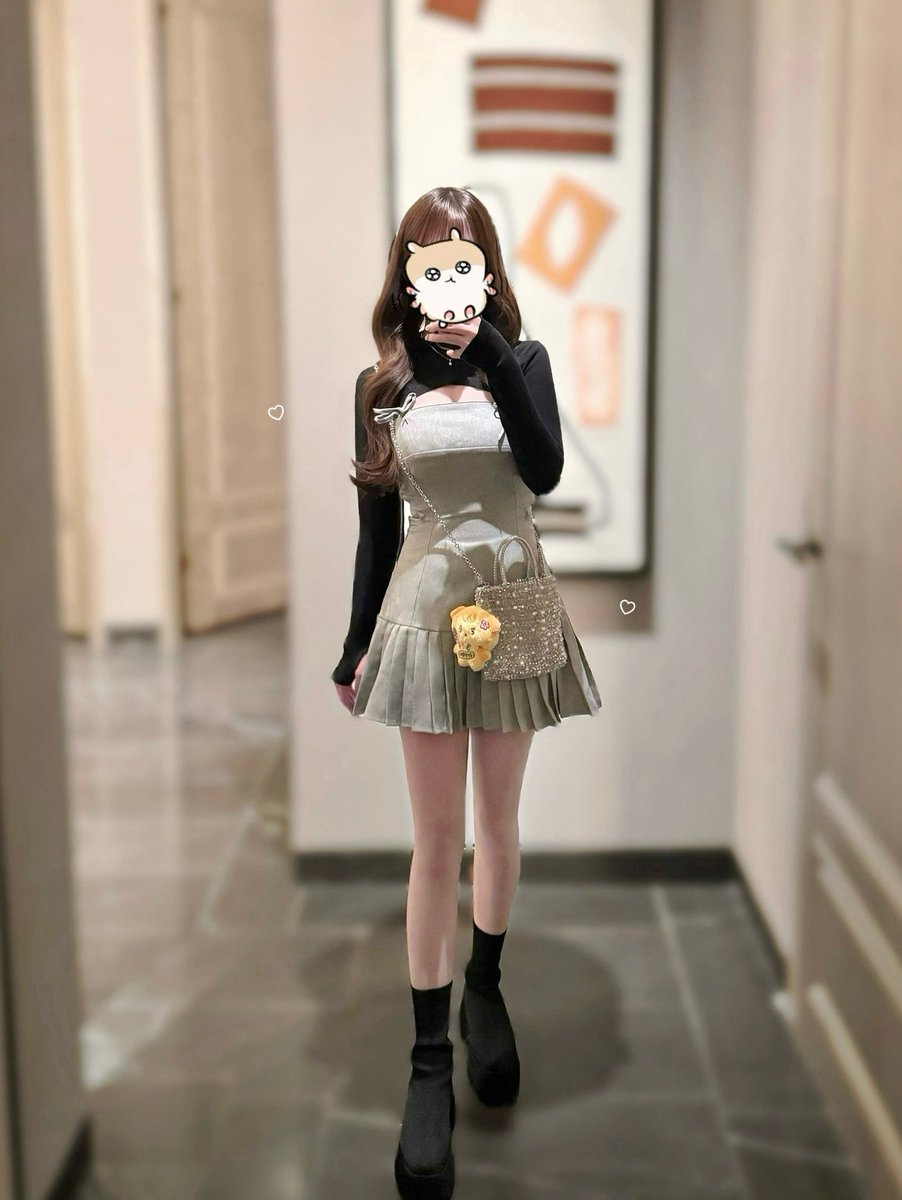 えす (@_ScHaN78_) / Posts / X