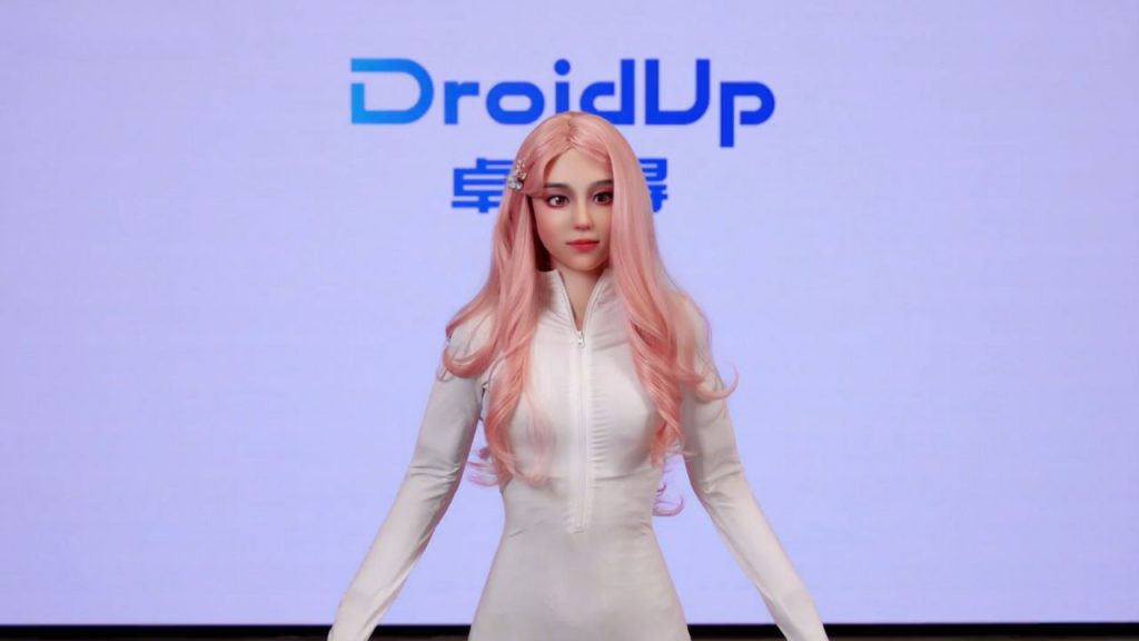 Pirat_Nation 🔴 (@Pirat_Nation) on X