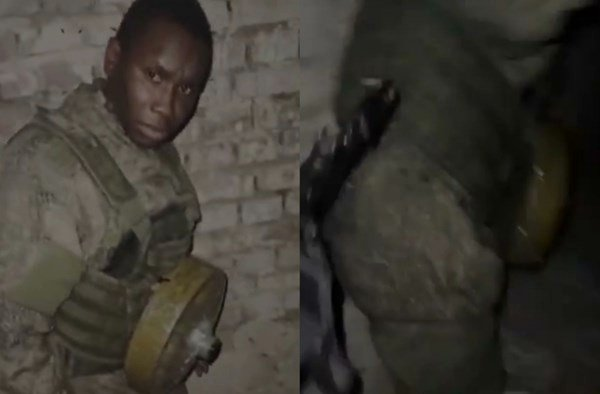 Κανένας αριστερός ή ψεκ-δεξιός δεν διαμαρτυρήθηκε γι’ αυτό. Φανταστείτε τι θα γινόταν αν κάτι αντίστοιχο το έκανε η Αμερική ή η Ελλάδα: θα ζητούσαν άμεσα την πτώση της κυβέρνησης, θα υπήρχαν καταλήψεις, συλλαλητήρια και απεργίες πείνας.