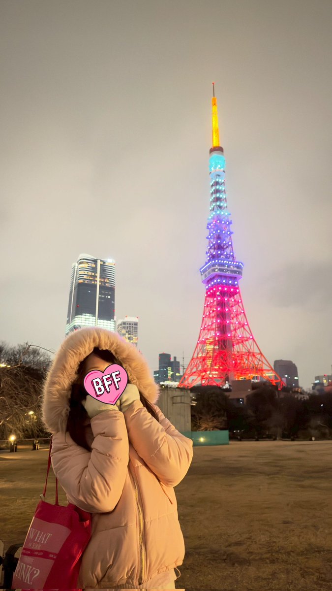 ᴍɪsᴀ🍑🌸(みさちゃん) (@MMiSA_K_POP) / Posts / X