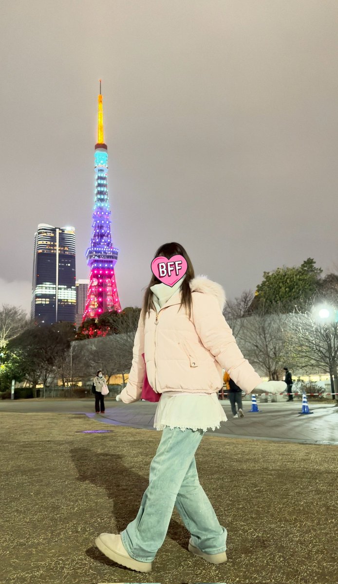 ᴍɪsᴀ🍑🌸(みさちゃん) (@MMiSA_K_POP) / Posts / X