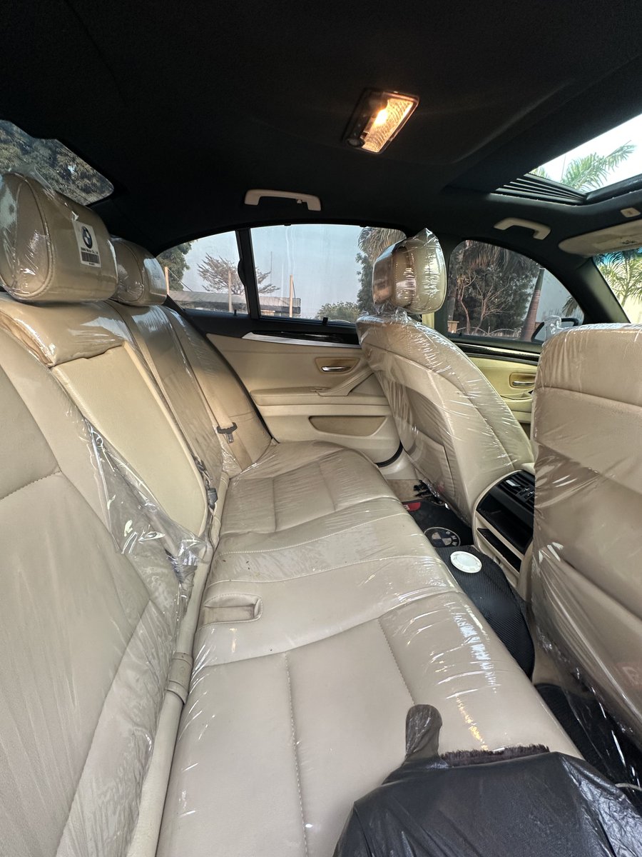 Noor Cars (@NoorCars) on X