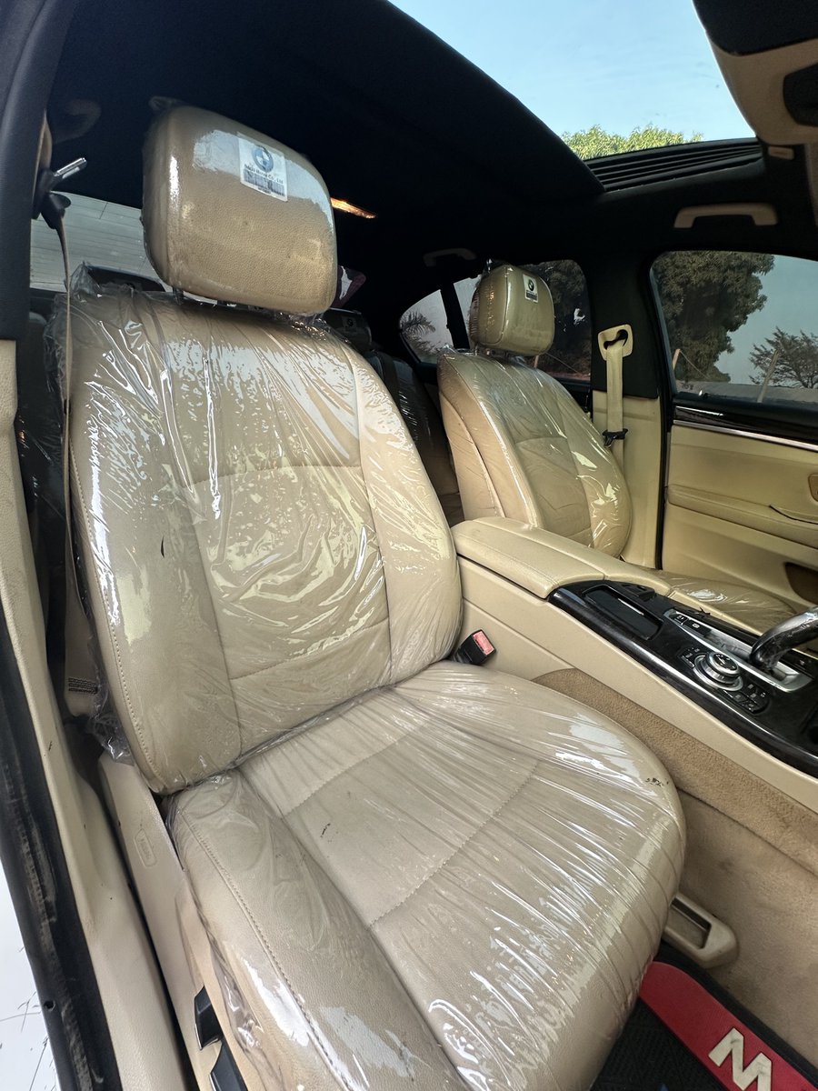 Noor Cars (@NoorCars) on X