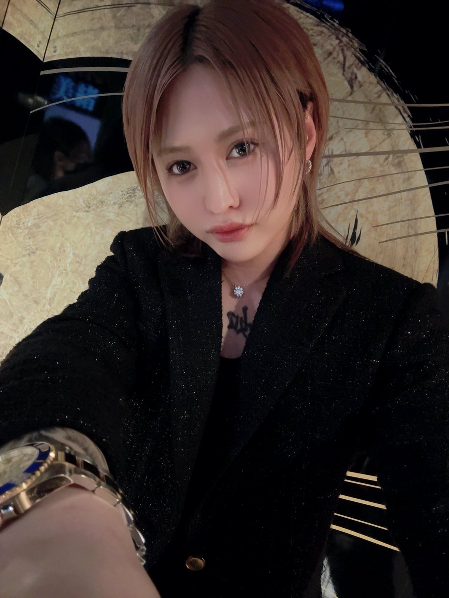 山田太郎 💕かわいいは正義💕 (@decent_taro) / Posts / X