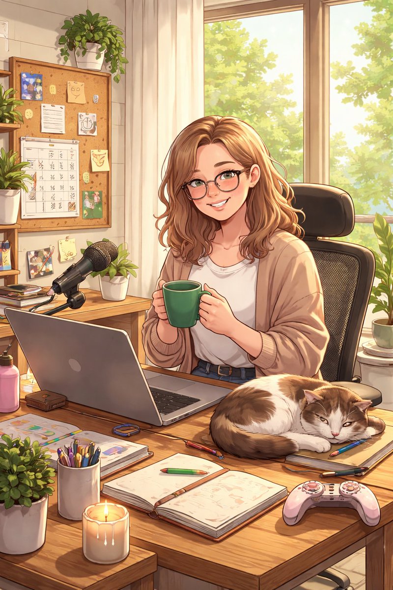 Jorge Roman Espino tweet media