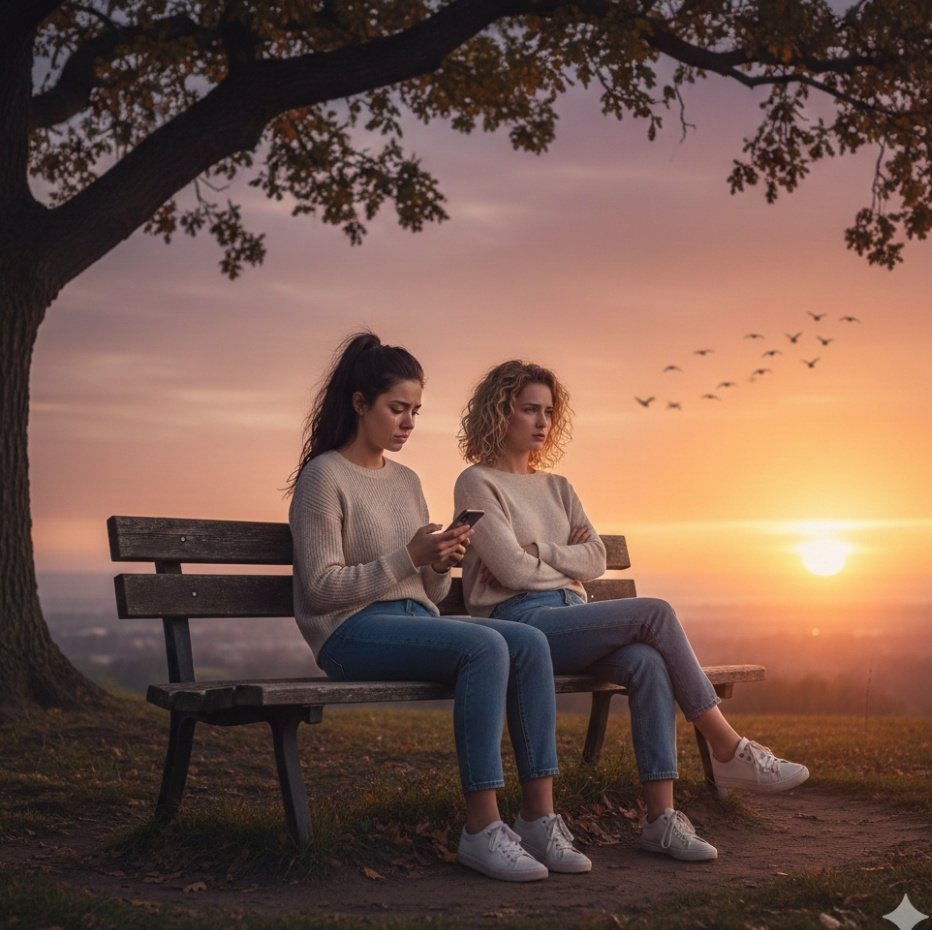 Rachit Yadav tweet media