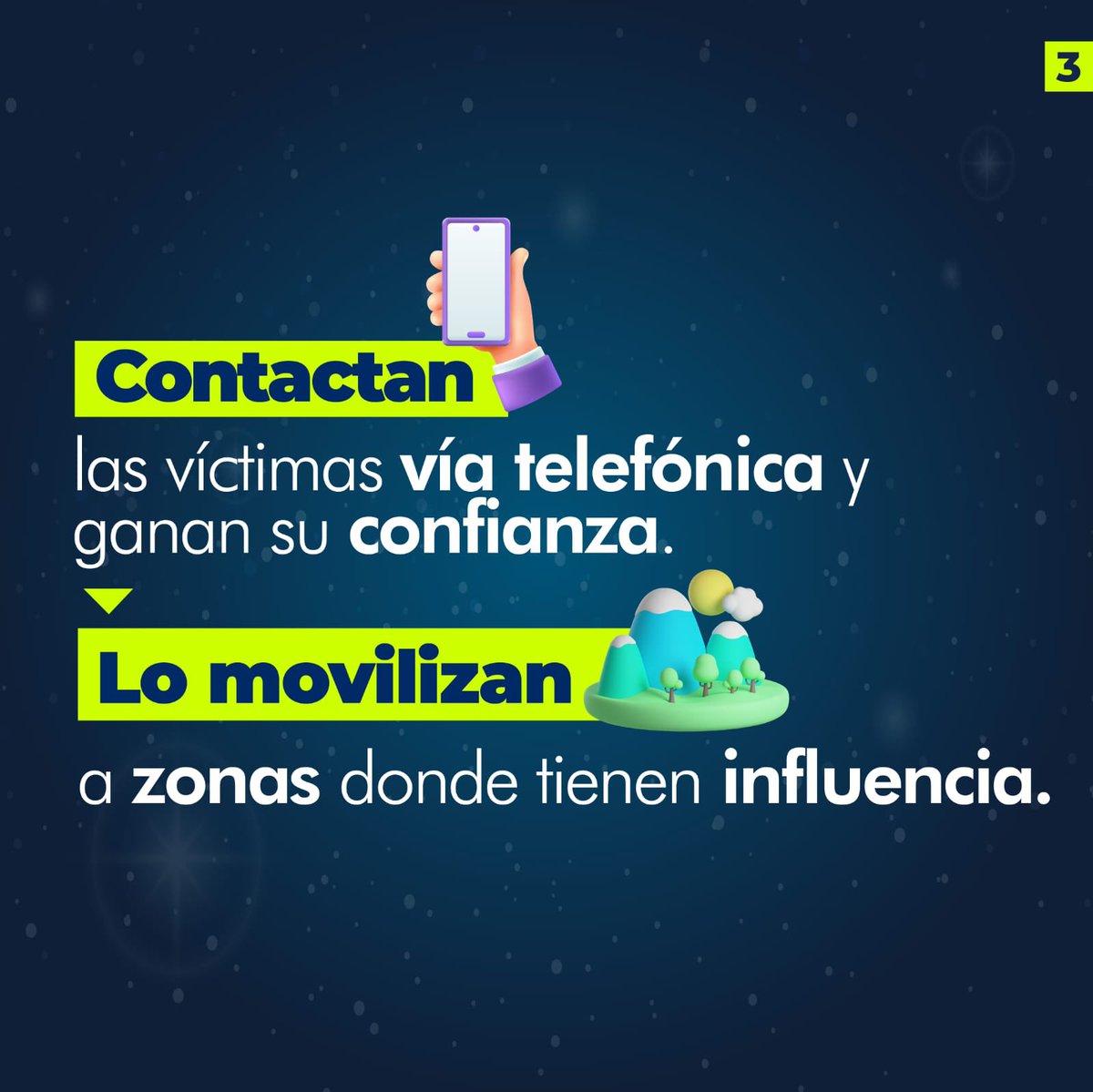 Corabastos SA tweet media